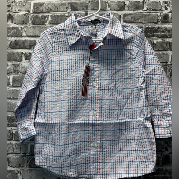 English Laundry‎ - Picture 1 of 7